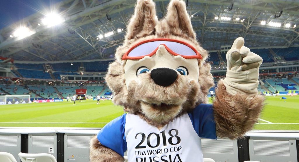 Курортный сбор откладывается до середины лета